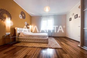 будинок за адресою Максима Горького вул., 55