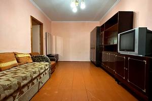 квартира по адресу Фёдора Полетаева ул., 6-В