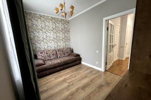 квартира за адресою Центральна вул., 39
