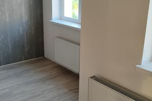 квартира по адресу Козакевича ул., 29