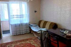 квартира за адресою Ревуцького вул., 27