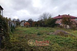 будинок за адресою Степова вул., 49