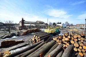комерційна за адресою веселкова, 84А