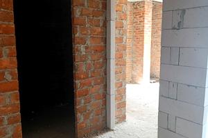 квартира за адресою Соснова, 1