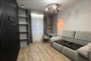квартира за адресою Генуезька вул., 3-Г