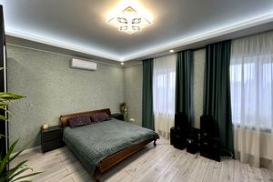 квартира по адресу Винница, Чехова ул., 35