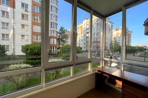 квартира по адресу Дворовая ул., 4
