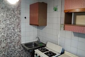 квартира за адресою Слобожанський просп. (Газети 