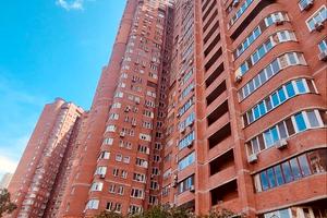 коммерческая по адресу Анны Ахматовой ул., 13-А