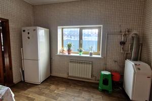 дом по адресу Княжа, 64