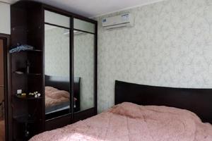 будинок за адресою Курортна