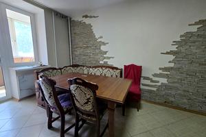 квартира за адресою Провулок верстатобудівників, 3