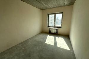 квартира за адресою Садова вул., 25