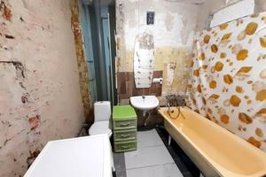 квартира за адресою Семена Антонця вул. (Балакіна), 12