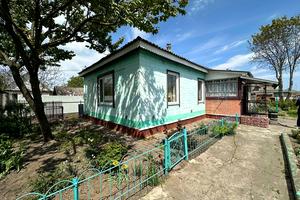 будинок за адресою Островського, 92