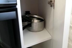 квартира по адресу Шептицких ул., 10
