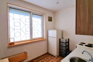 квартира за адресою Титаренківський пров., 10