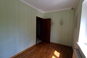 будинок за адресою Переяславська вул.