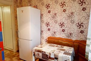 квартира по адресу Бучмы ул. (Командарма Уборевича), 52