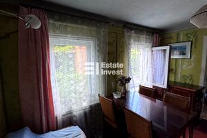 дом по адресу Верхнегиевская ул.