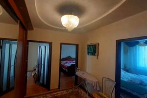 квартира за адресою Клочківська вул., 150