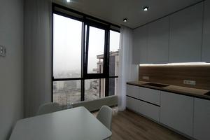 квартира за адресою Фонтанська дорога вул., 25