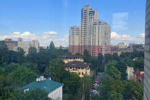 квартира за адресою Якубенківська вул. (Тропініна), 2/4