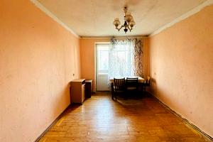 квартира за адресою Аерокосмічний просп. (Гагаріна), 38а