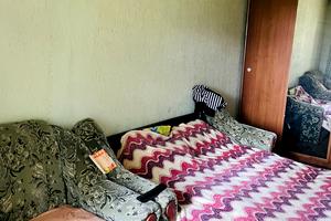 квартира по адресу Галицкая ул., 11
