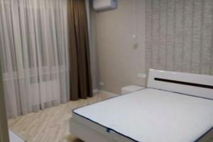 квартира за адресою Соломії Крушельницької вул., 15-А