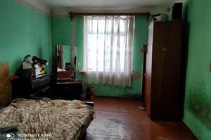 квартира по адресу Волинських чехів, 1