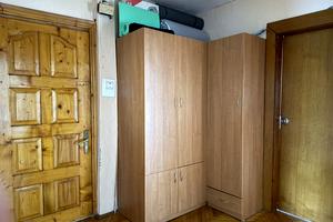 квартира по адресу Волчинецкая ул., 196в