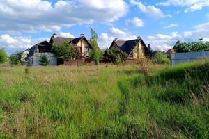 участок по адресу Семьи Забарыло ул., 47