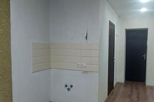 квартира за адресою Олександра Орлова вул. (Матросова), 24