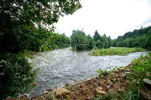 будинок за адресою с. Гута, Центральна
