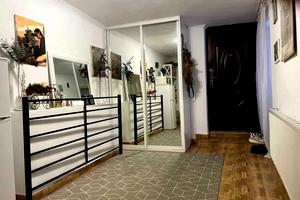 квартира по адресу Рынок пл., 3