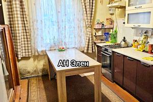 квартира за адресою Семена Палія вул. (Дніпропетровська дорога), 123