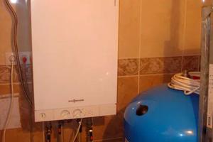 будинок за адресою Олі Токар, 24