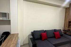 квартира за адресою Павла Думанського вул., 27