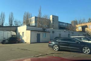 коммерческая по адресу Гната Хоткевича ул. (Красногвардейская), 34