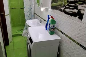 квартира за адресою Володимира Винниченка вул. (Різдвяна), 42