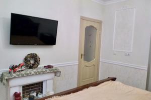 квартира за адресою Данченка вул., 2