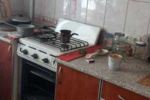 квартира по адресу Звенигородская ул., 31