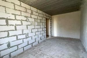 квартира по адресу Нижняя Береговая ул., 1-б
