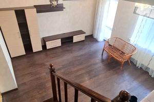 будинок за адресою Академіка Заболотного вул.