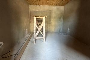коммерческая по адресу Вадима Нестерчука ул., 23