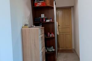 квартира за адресою Семінарська вул., 18/20