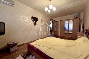 квартира за адресою Салтівське шосе, 139г