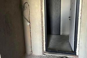 квартира по адресу Левка Лукьяненко ул. (Ватутіна), 16Б