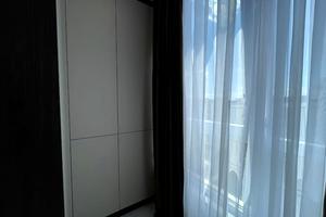 квартира по адресу Отца Ивана Блавацкого ул., 6-Г